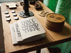 employee engagement